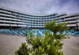 Riu Astoria foto 18