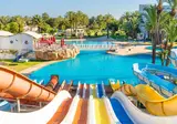 Calimera One Resort Jockey foto 28