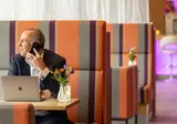 Lumen Hotel & Events foto 13