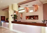 Belussi Beach Hotel foto 16