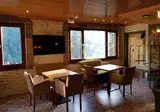 Ayder Doga Resort foto 12