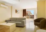 Appartementen Monte Carrera foto 2