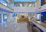 Pollis Hotel foto 16