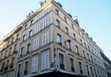 Hotel Havane foto 10