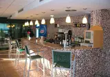 Leonardo Hotel Fuengirola foto 8