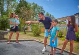 Camping Aunis Club Vendée foto 18
