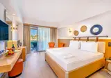 Belek Beach Resort Hotel foto 5