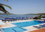 Hotel Portoconte foto 17