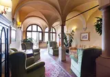 Palazzo Leopoldo Dimora Storica & Spa foto 4