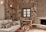 100 Rizes Luxury Seaside Resort foto 12