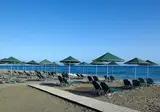 Matoula Beach Hotel foto 20