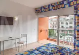 Apartamentos Chinyero foto 16