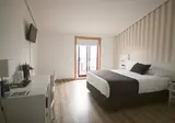 Alfonso I foto 3