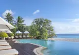 Adaaran Prestige Water Villas foto 3
