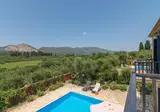 Aresti Villas foto 20