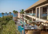 Nalu Resort & Spa foto 12