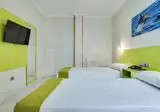 Andrea's Hotel Tenerife foto 15