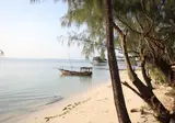 Zanzibar Bay Resort foto 8