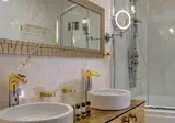 Fiskardonna Luxury Suites foto 26