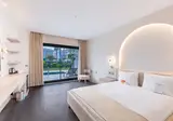 Washington Resort Hotel & SPA foto 5