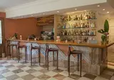 Casal Santa Eulalia foto 18