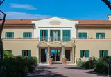 Tombolo Talasso Resort foto 22