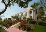 Savoy Hotel foto 28