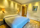Frejus Case Vacanza - Residence Tabor foto 26