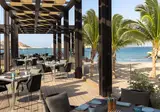 Jumeirah Muscat Bay foto 5