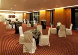 Marriott Reforma foto 21