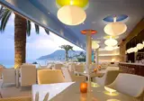SOLYMAR Gran Hotel foto 3