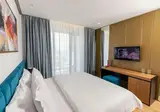 Ames Hotel & Spa foto 19