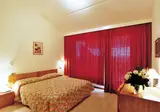 Villaggio Le Tre Isole foto 14
