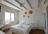 Theros Luxury Villas foto 17