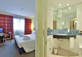 Best Western Palace Inn Hotel foto 11