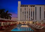 Rok Hotel Kingston Tapestry Collection By Hilton foto 26
