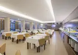 The Westin Salgados Beach Resort, Algarve foto 3