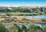 SOWELL Family Cap d’Agde foto 9