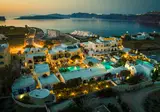 Hotel Mathios Village foto 13