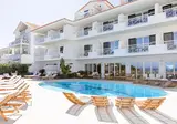 The Albatroz Hotel foto 23