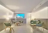 Hostal Lami foto 3