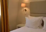 Porto Domus Hotel foto 22