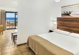 Sol Sun Beach Apartamentos foto 13