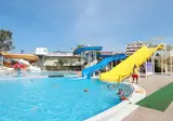 Hotel Kaya Belek foto 2