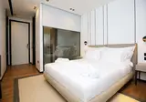 Nobus Hotel & Spa foto 23