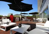 BessaHotel Boavista foto 1
