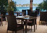 Pearl Sands of Maldives foto 3