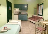 Dioskouroi Appartementen foto 4