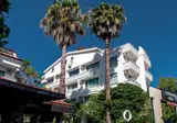 Navy Boutique Hotel foto 1