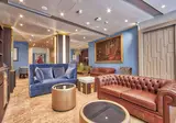 Palazzo Rosaria Boutique Hotel foto 5